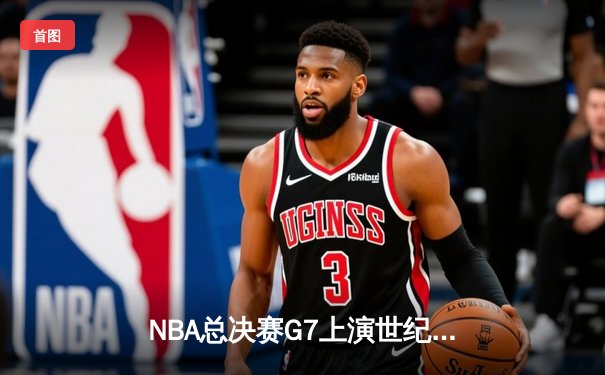 NBA总决赛G7上演世纪逆转：雄鹿末节狂飙20分力克太阳夺冠