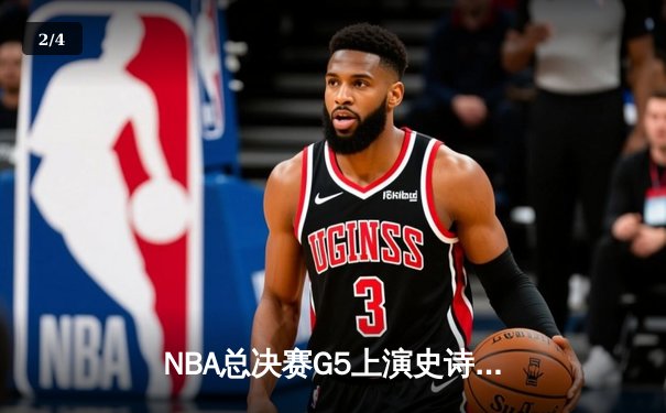 NBA总决赛G5上演史诗逆转 独行侠三分雨击溃凯尔特人夺冠梦 - 2