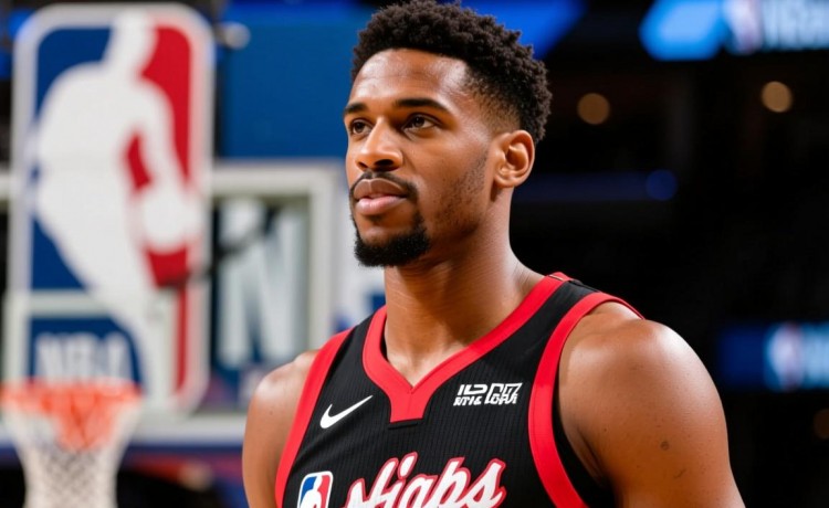 开元棋脾595cc官网